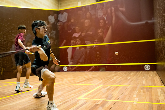squash_2024-01-26_ah_0055
