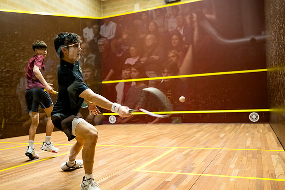 squash_2024-01-26_ah_0056