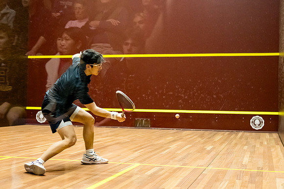 squash_2024-01-26_ah_0057