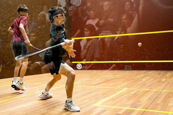 squash_2024-01-26_ah_0059