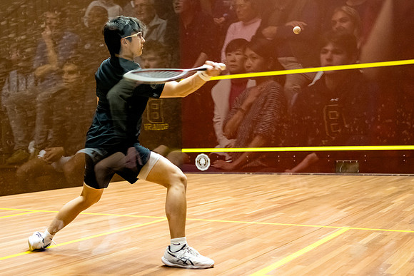 squash_2024-01-26_ah_0058