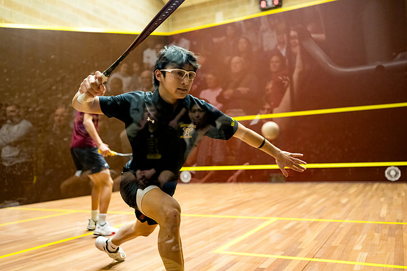 squash_2024-01-26_ah_0060