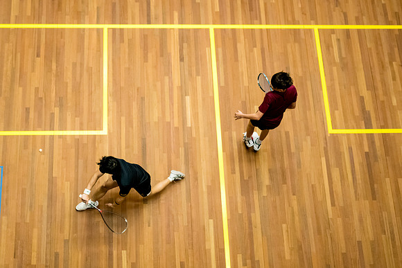 squash_2024-01-26_ah_0061