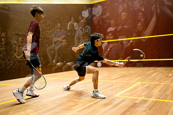 squash_2024-01-26_ah_0062