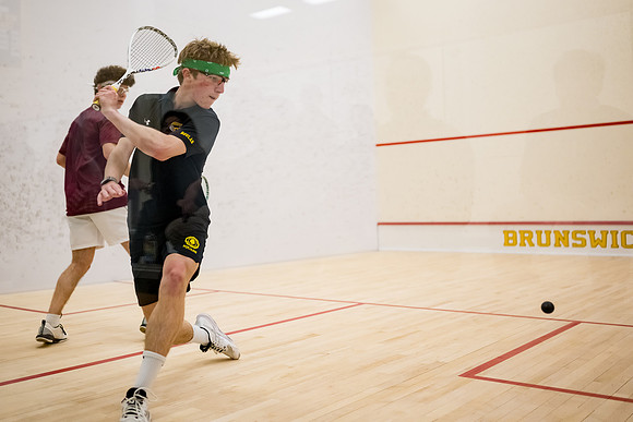squash_2024-01-26_ah_0063