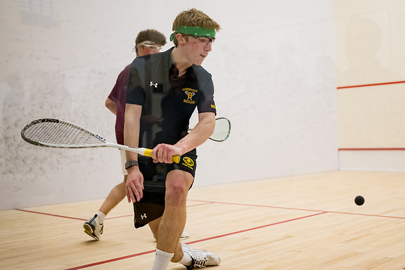 squash_2024-01-26_ah_0064