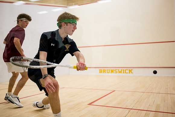 squash_2024-01-26_ah_0065