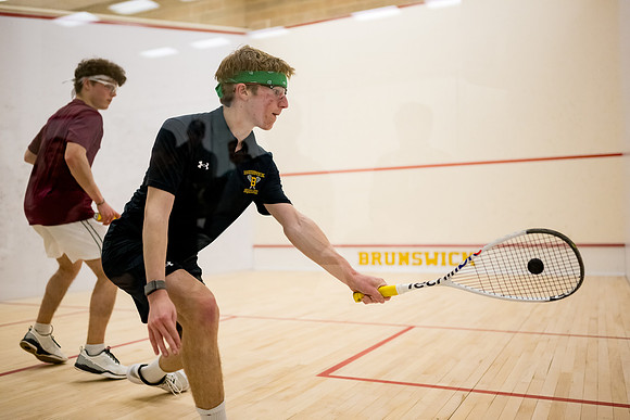 squash_2024-01-26_ah_0066