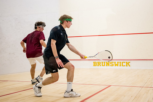squash_2024-01-26_ah_0067
