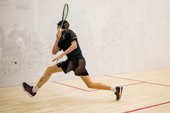 squash_2024-01-26_ah_0068