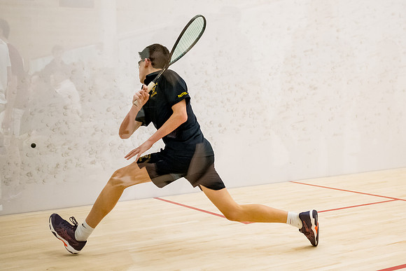 squash_2024-01-26_ah_0069