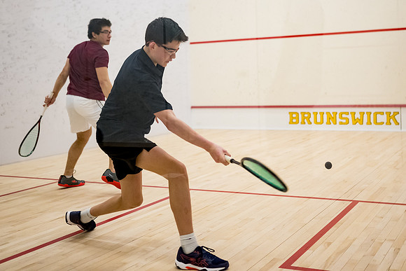 squash_2024-01-26_ah_0070