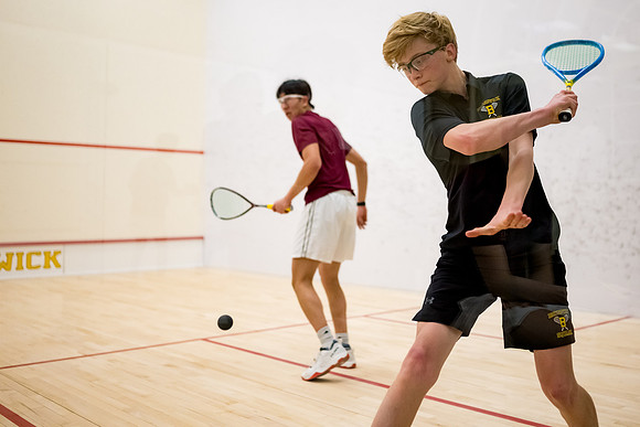squash_2024-01-26_ah_0071