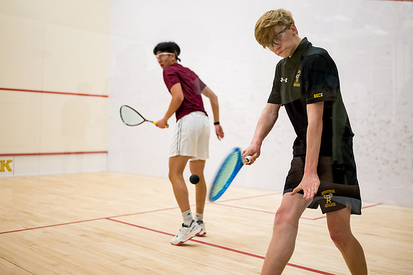 squash_2024-01-26_ah_0072