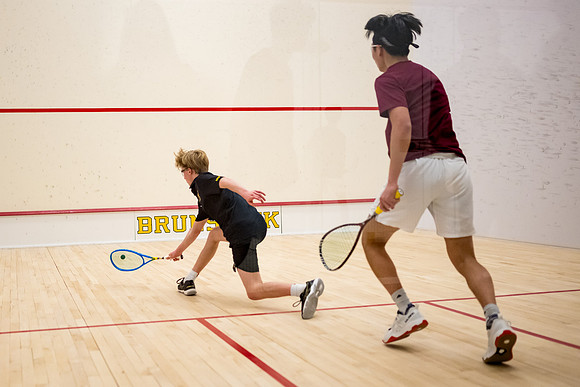 squash_2024-01-26_ah_0073