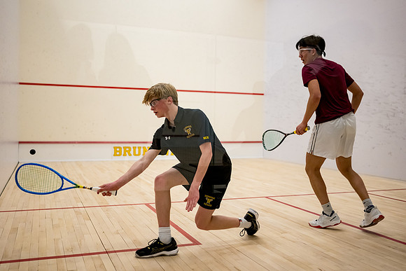 squash_2024-01-26_ah_0074