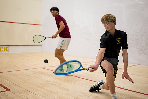 squash_2024-01-26_ah_0075