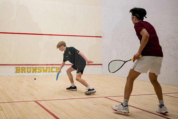 squash_2024-01-26_ah_0076