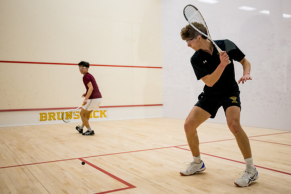 squash_2024-01-26_ah_0077