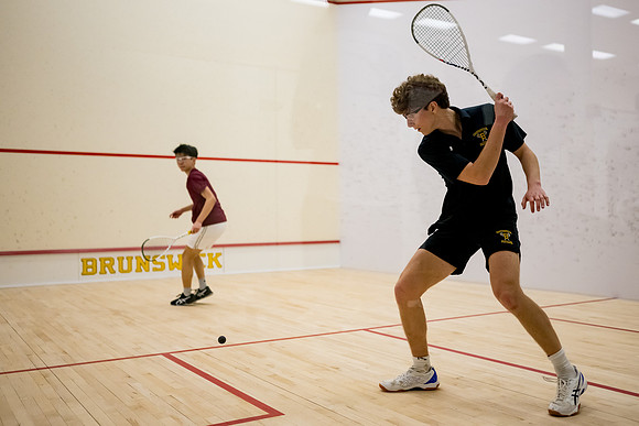 squash_2024-01-26_ah_0078