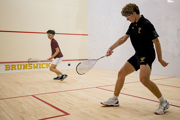 squash_2024-01-26_ah_0079
