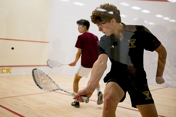 squash_2024-01-26_ah_0080