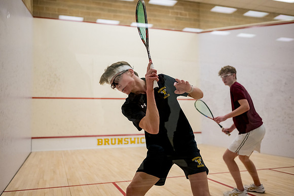 squash_2024-01-26_ah_0081