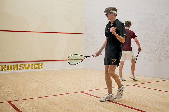 squash_2024-01-26_ah_0082