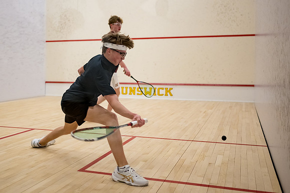 squash_2024-01-26_ah_0088