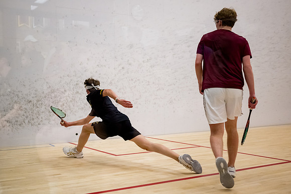 squash_2024-01-26_ah_0089