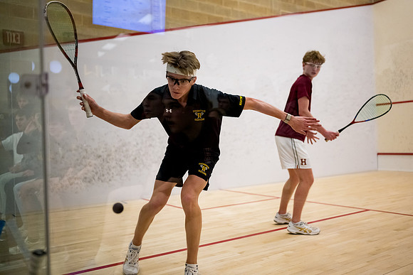 squash_2024-01-26_ah_0090
