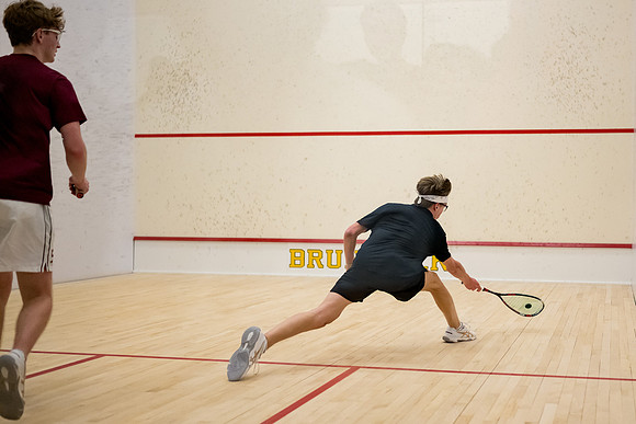 squash_2024-01-26_ah_0091