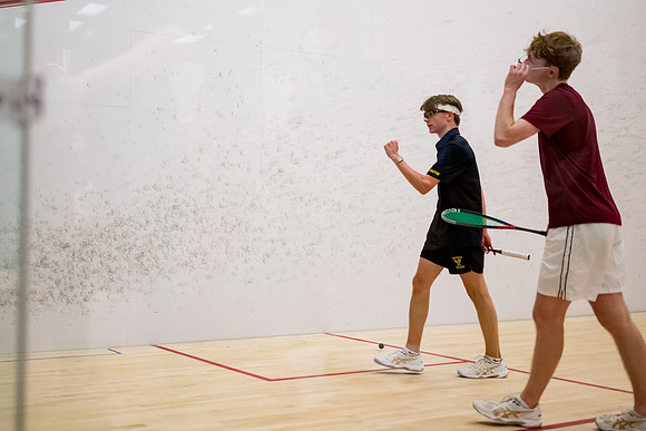 squash_2024-01-26_ah_0092