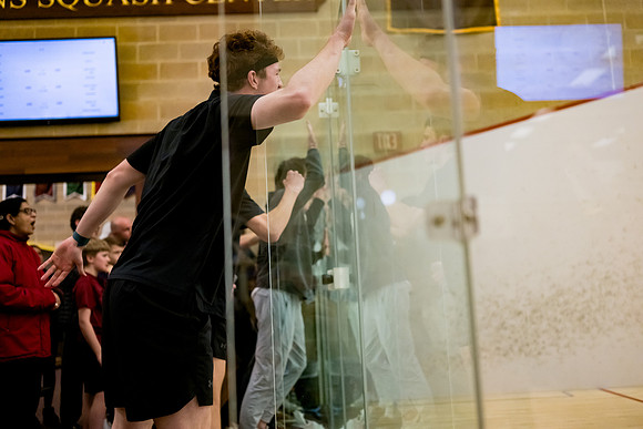 squash_2024-01-26_ah_0093