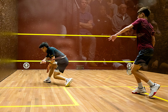 squash_2024-01-26_ah_0095