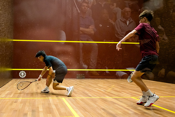 squash_2024-01-26_ah_0096
