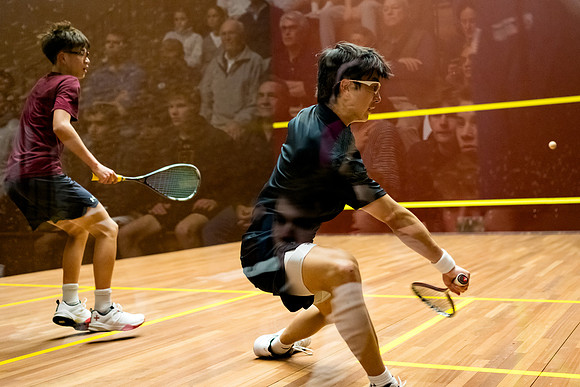 squash_2024-01-26_ah_0097