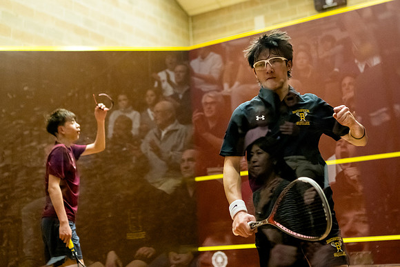squash_2024-01-26_ah_0098