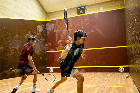 squash_2024-01-26_ah_0100