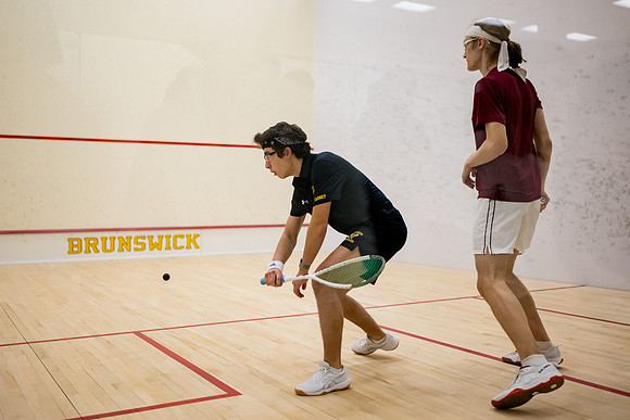 squash_2024-01-26_ah_0103