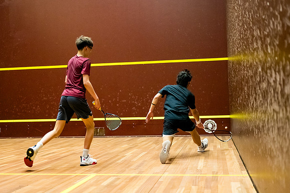 squash_2024-01-26_ah_0101