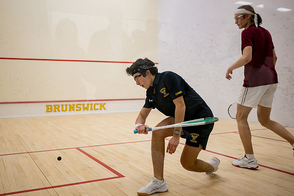 squash_2024-01-26_ah_0105