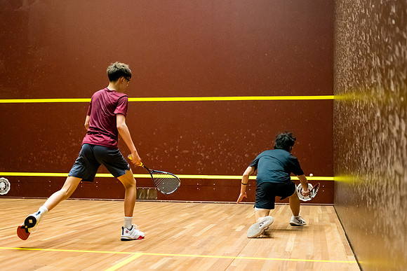 squash_2024-01-26_ah_0102