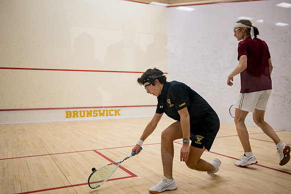 squash_2024-01-26_ah_0106
