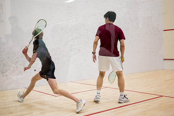 squash_2024-01-26_ah_0107