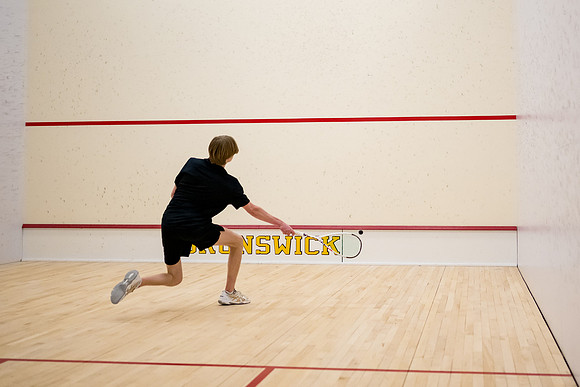 squash_2024-01-26_ah_0108