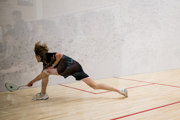 squash_2024-01-26_ah_0109
