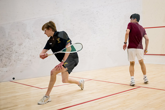 squash_2024-01-26_ah_0110