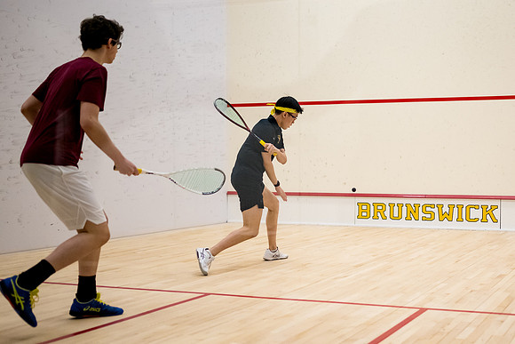 squash_2024-01-26_ah_0111