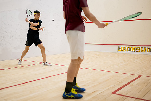 squash_2024-01-26_ah_0112